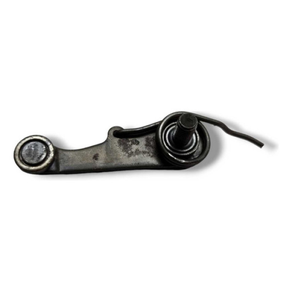 Posicionador Honda Pop 100 2012 Original