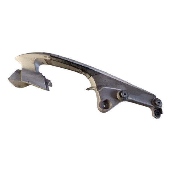 Alça Traseira Direito Honda Xre 300 2011 Original (7324)