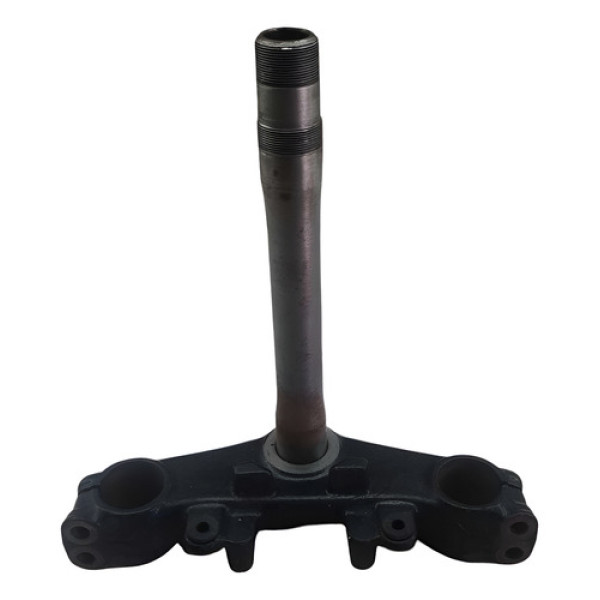 Mesa Inferior Honda Bros 160 2017 2024 Original