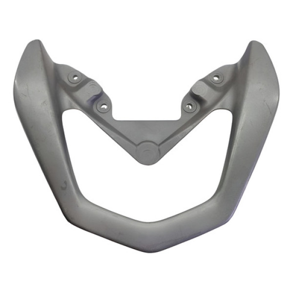 Alça Traseira Yamaha Nmax 160 2016 2020 Original