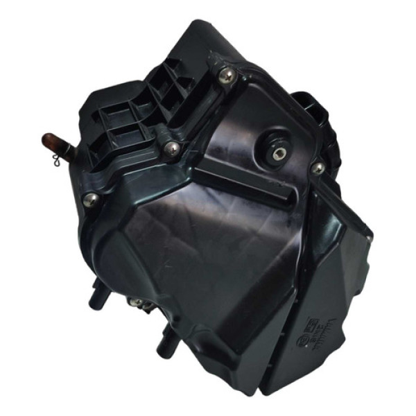 Caixa Filtro De Ar Yamaha R3 Mt03 2022 Original 