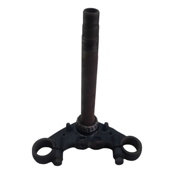 Mesa Inferior Yamaha Ybr 125 2000 08 Original