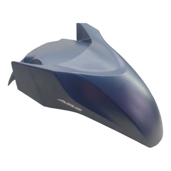 Paralama Dianteira Honda Pcx 160 2023 2025 Original