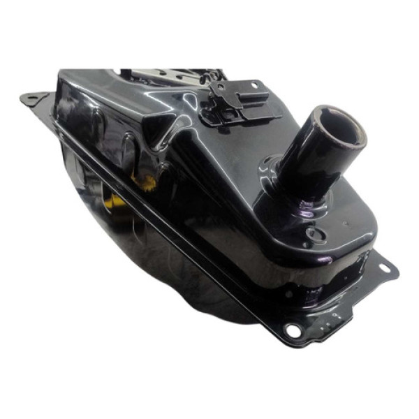 Tanque Combustivel Honda Adv 150 2020 2024 Original
