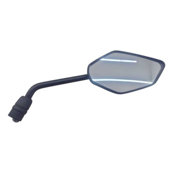 Retrovisor Direito Yamaha Fazer 150 Fz15 2023 2025 Original