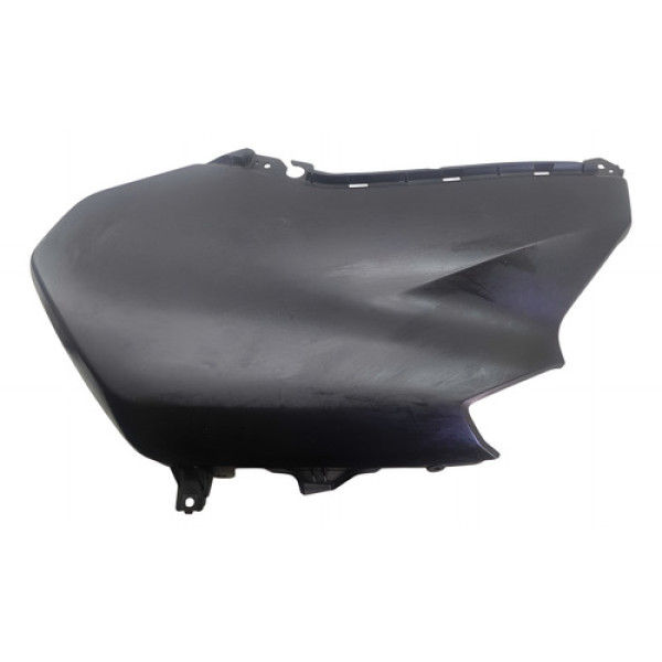 Carenagem Farol Esquerda Yamaha Nmax 160 2021 2023 Original