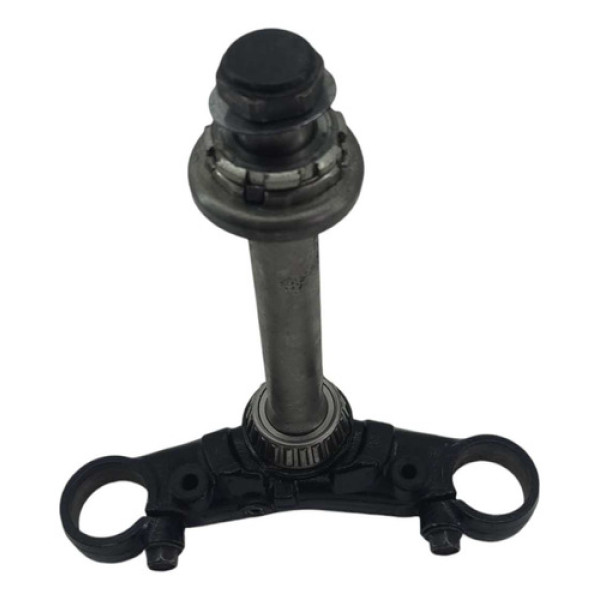 Mesa Inferior Honda Cb 300 2013 Flex Original