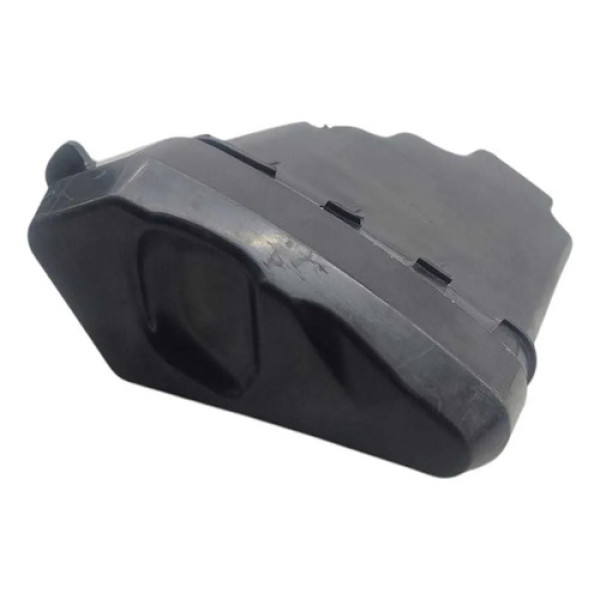 Caixa Ferramenta Honda Fan 160 2022 Original