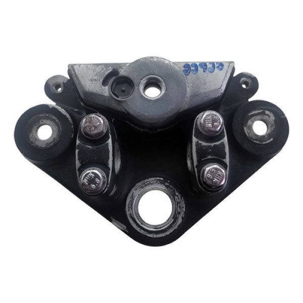 Mesa Superior Honda Titan 150 2004 2008 Original