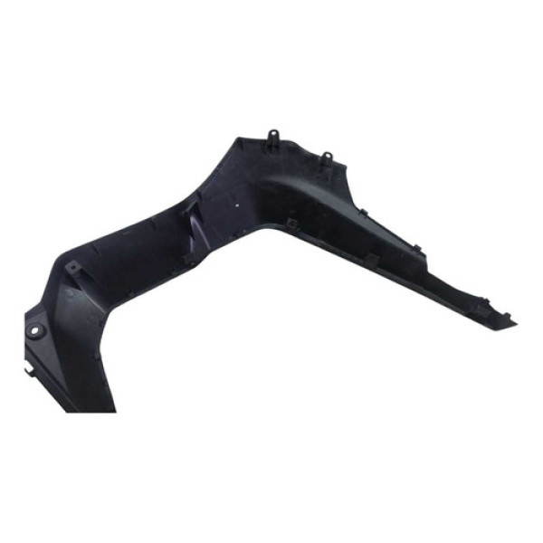 Carenagem Lateral Inferior Esquerdo Honda Adv 150 2022 