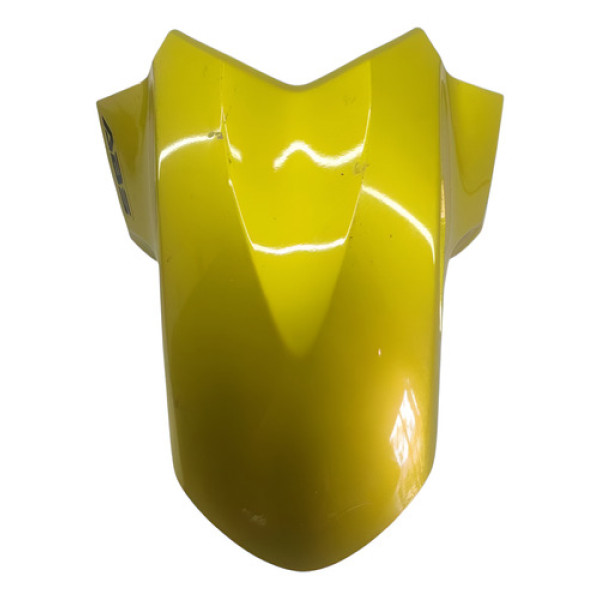 Paralama Dianteiro Honda Cb 300f Twister 2024 Original