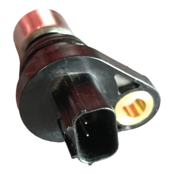 Sensor De Velocidade Honda Elite 125 2019 Original (6039)