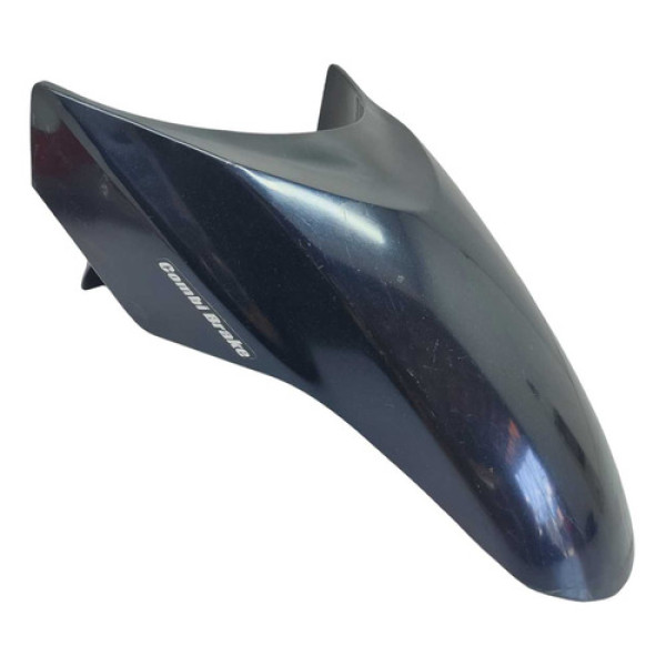 Paralama Dianteiro Honda Pcx 150 2019 2022 Original