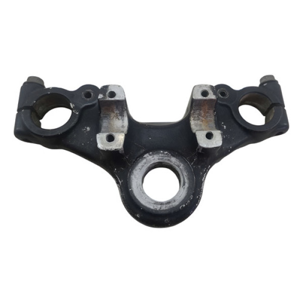 Mesa Superior Honda Titan 125 2000 2008 Original