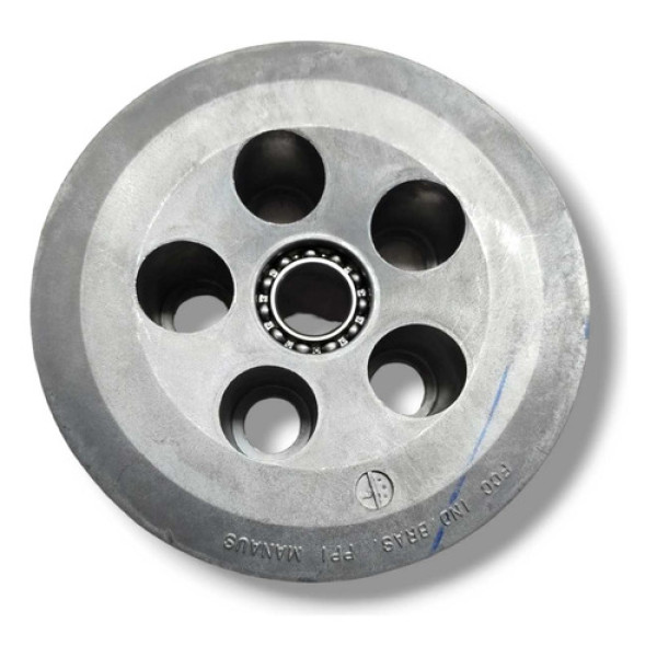  Plato Honda Xre 300 2011 2023 Original