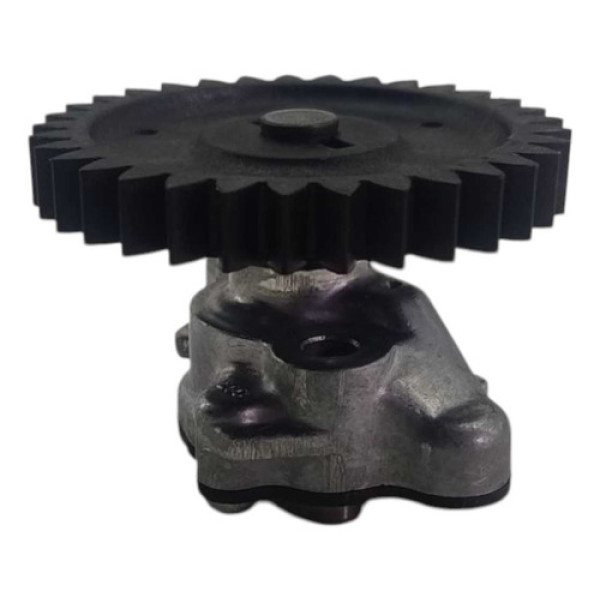 Bomba De Oleo Honda Titan 160 2024 Original 