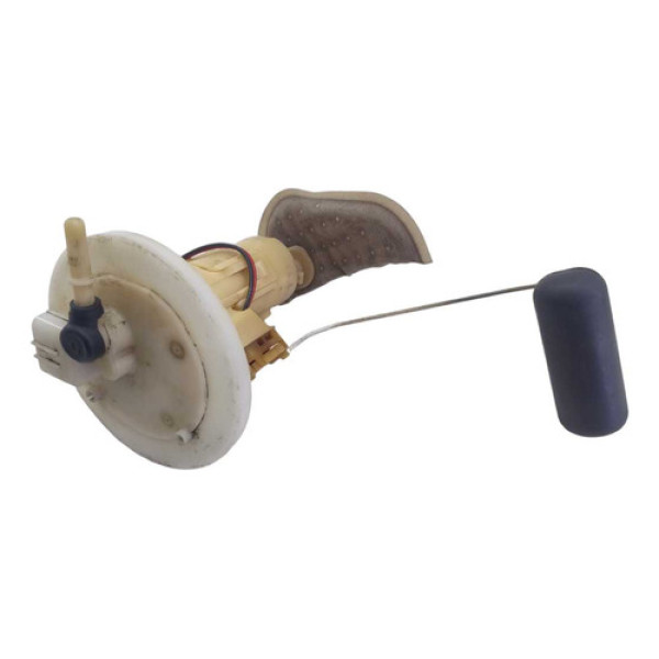 Bomba De Combutivel Honda Lead 110 2009 Original 