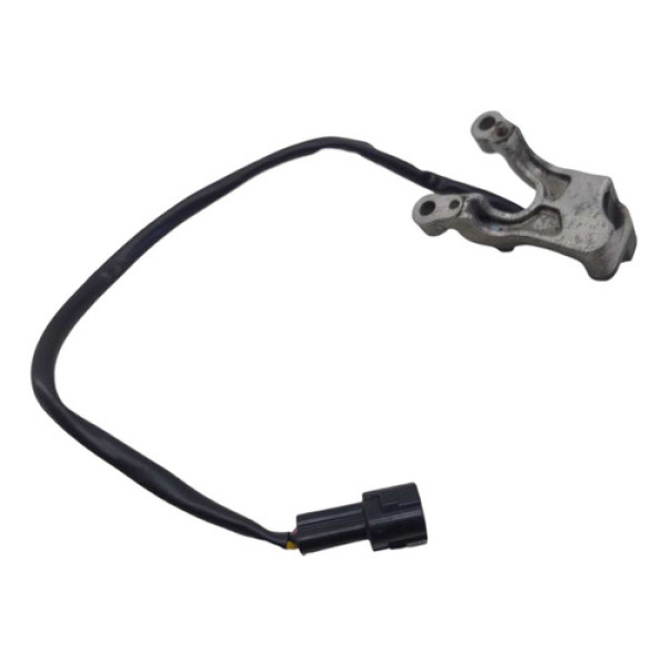 Sensor Velocidade Kawasaki Ninja 250r 2008 2012 Original