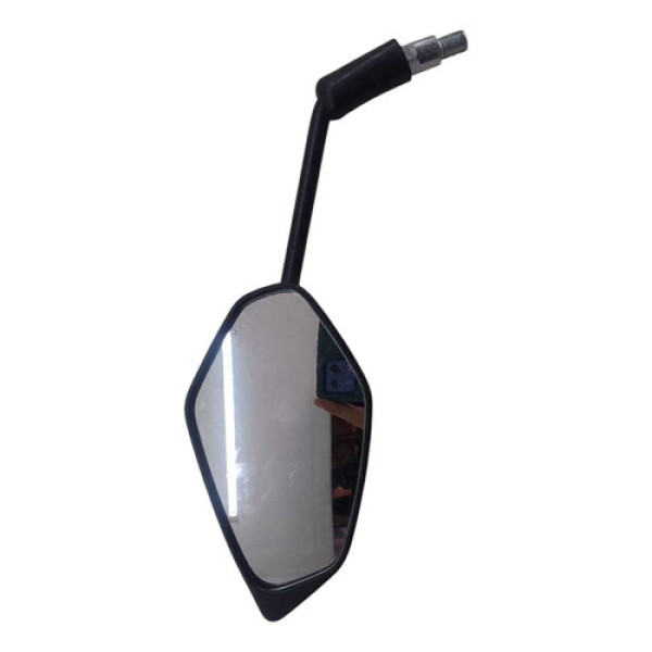 Retrovisor Esquerdo Yamaha Fazer 250 2021 Original