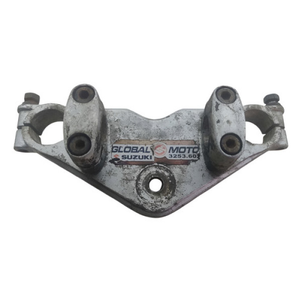 Mesa Superior Suzuki Yes 125 2005 2016 Original