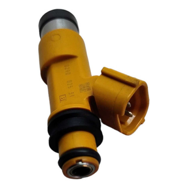 Bico Injetor Yamaha Xj6 600 2009 2015 Original