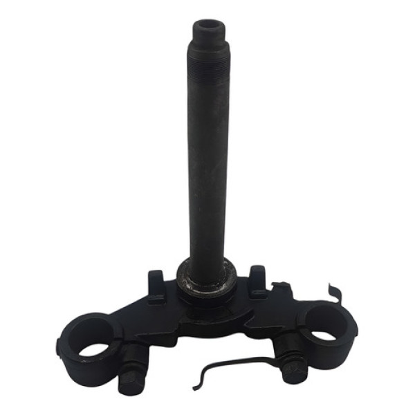 Mesa Inferior Suzuki Yes 125 2002 2012