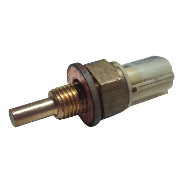 Sensor Temperatura Yamaha Crosser 150 2020 Original (7894)