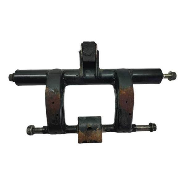  Balança Com Eixo Honda Lead 110 2011 Original