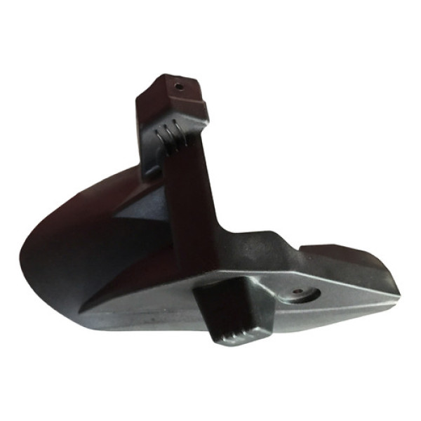 Para Barro Honda Elite 125 2019 Original (6020)