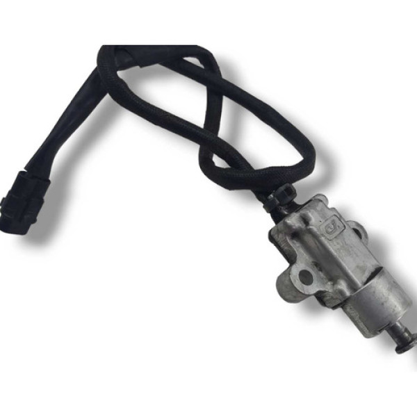 Sensor Do Pedal De Descanso Yamaha R3 2021 Original