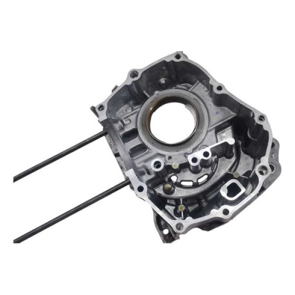 Carcaça Do Motor Honda Pcx 160 2024 Original
