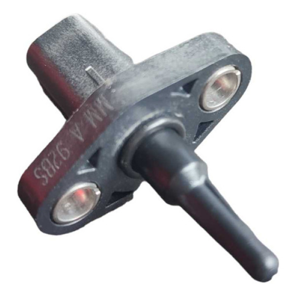 Sensor De Filtro De Ar Honda Elite 125 Original