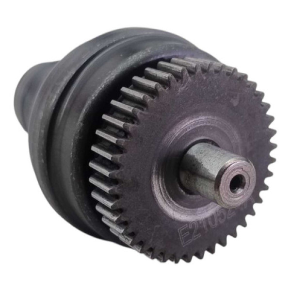 Bendix De Partida Honda Elite 125 2024 Original