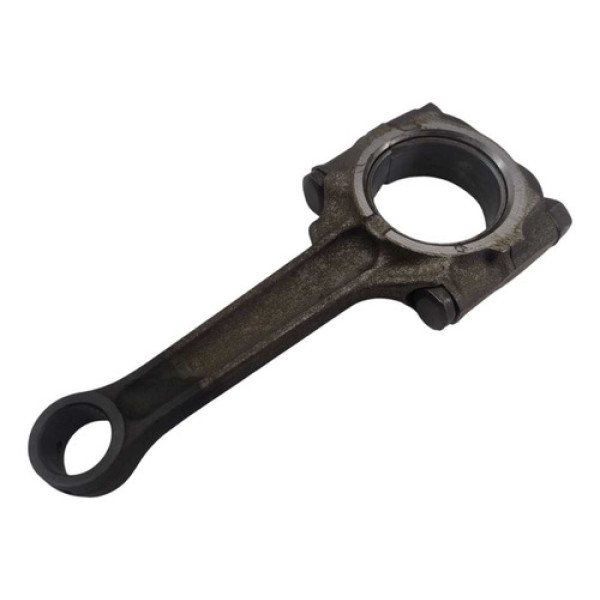 Biela Honda Cb 500f 2014 Original