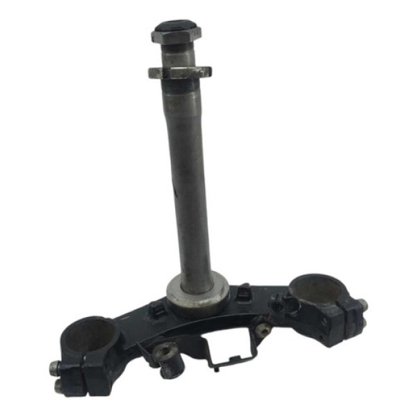 Mesa Inferior Detalhe Kawasaki Ninja 400 2019 Original