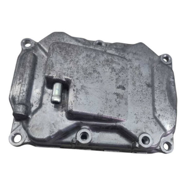 Tampa Do Cabeçote Honda Pcx 160 2024 Original