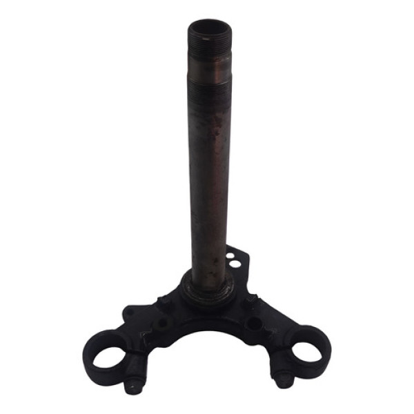 Mesa Inferior Honda Titan 125 2000 08 Original