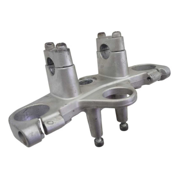 Mesa Superior Yamaha Fazer 250 2012 Original 