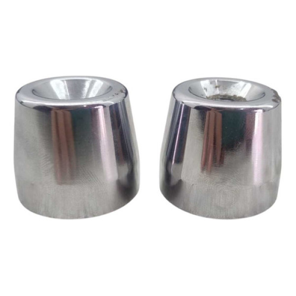 Par Peso Guidon Honda Pcx 160 2023 Original