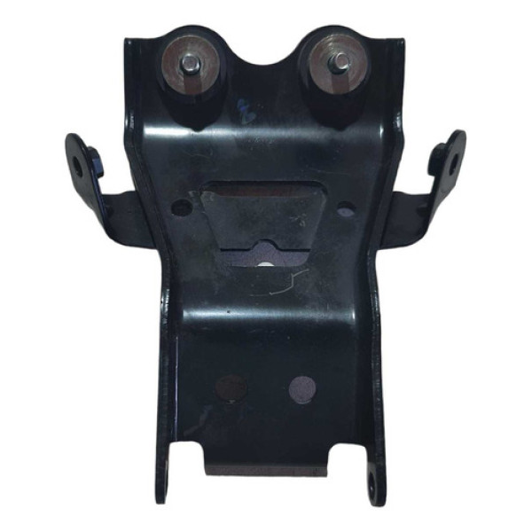 Suporte Tanque Traseiro Yamaha R3 Mt03 2022 Original