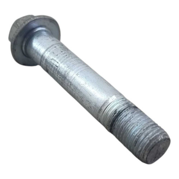 Parafuso Do Amortecedor Cima Suzuki Haojue Dr 160 2021 2024