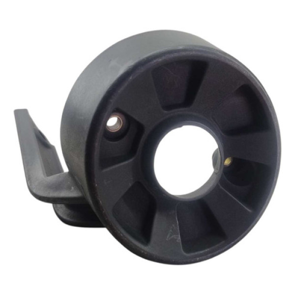 Protetor Bocal Escapamento Yamaha Fazer 150 Original