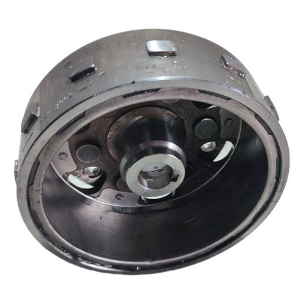 Magneto Yamaha Tenere 250 2014 Original