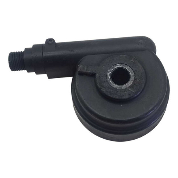 Desmultiplicador Caracol Yamaha Neo 125 2017 2025 Original 