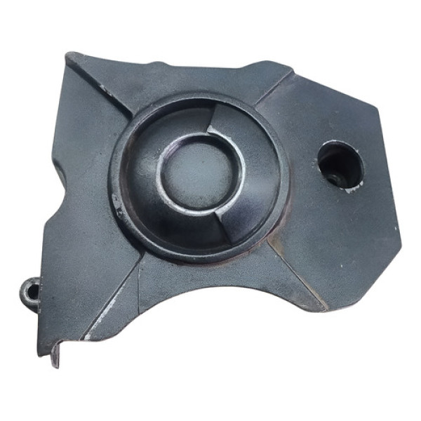 Tampa Do Piao Shineray Xy 150 2014 Original