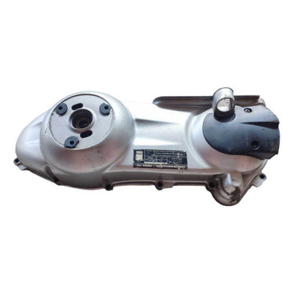 Tampa Da Embreagem Kasinski Prima 150 2013 Original 