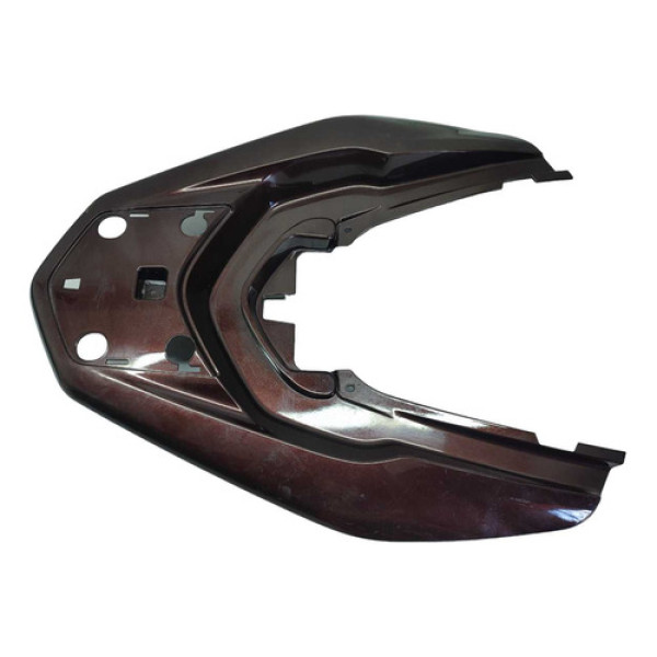 Rabeta Traseira Honda Pcx 150 2019 2022 Original