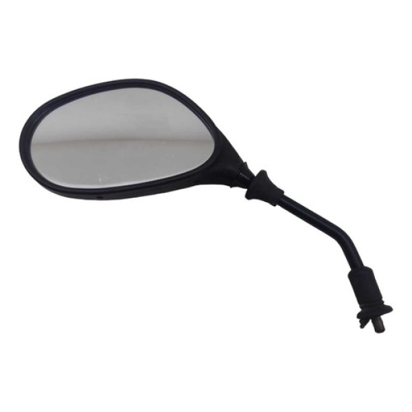 Retrovisor Esquerdo Honda Lead 110 2009 Original