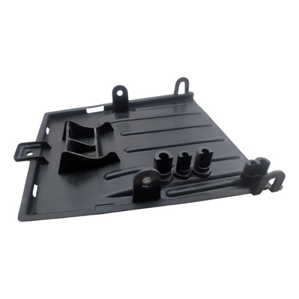 Carenagem Carter Honda Pcx 150 2014 Original