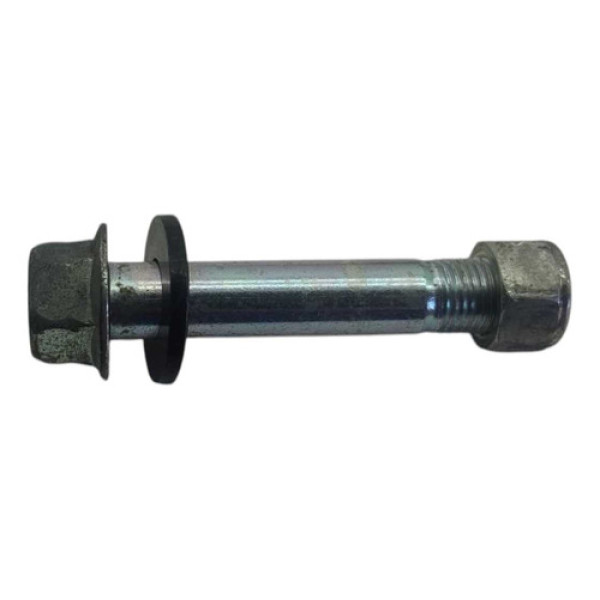  Parafuso Amortecedor Cima Yamaha Fazer 250 2022 24 Original